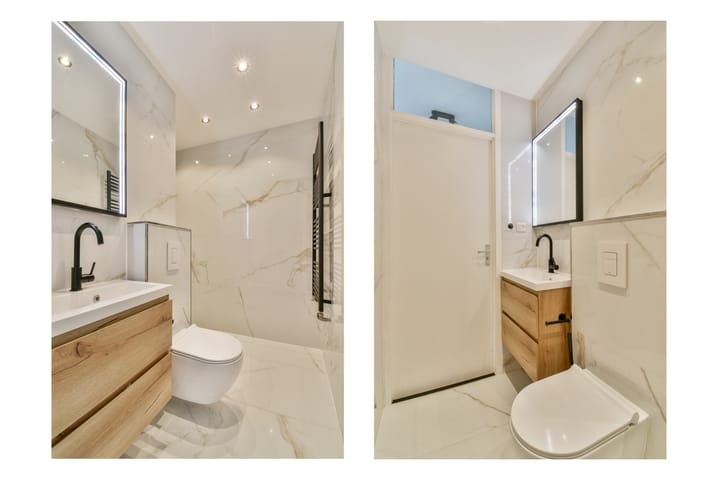 Foto 21 van Van Beuningenstraat 28-C