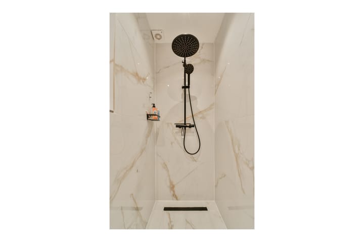 Foto 22 van Van Beuningenstraat 28-C