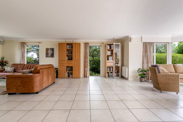 Foto 15 van Simone Signoretstraat 43