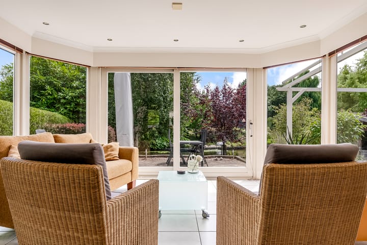 Foto 18 van Simone Signoretstraat 43