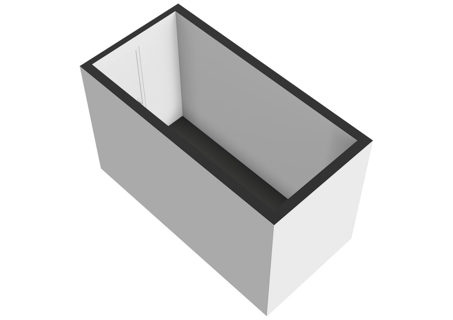 Photo 34 of Van Beuningenstraat 28-C