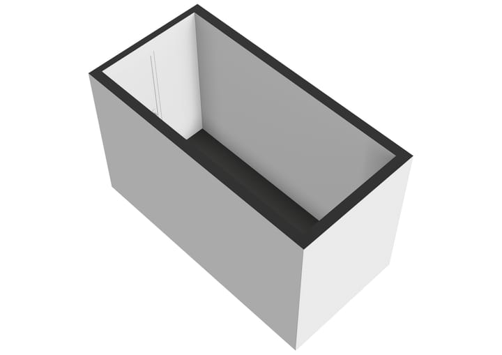 Foto 34 van Van Beuningenstraat 28-C