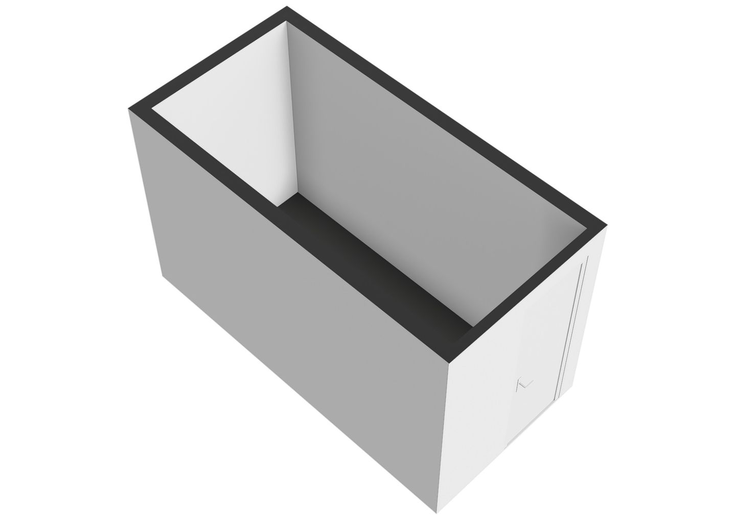 Photo 35 of Van Beuningenstraat 28-C