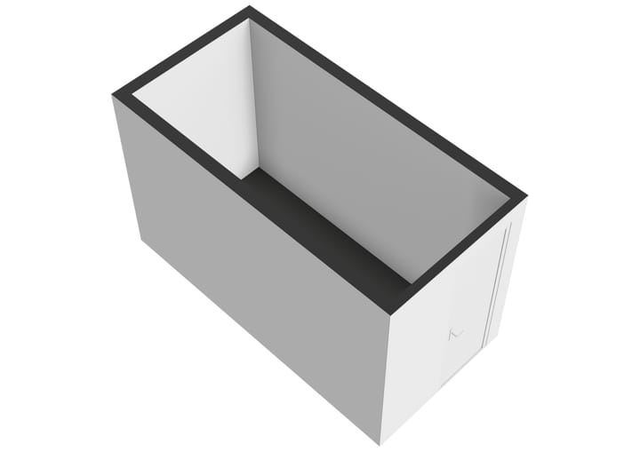 Foto 35 van Van Beuningenstraat 28-C