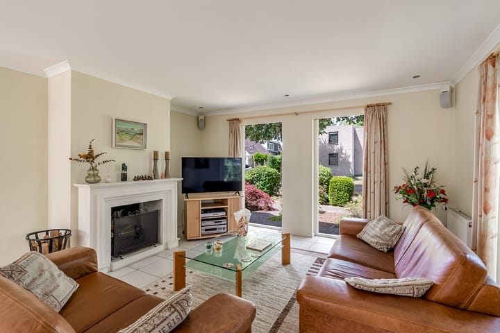 Foto 24 van Simone Signoretstraat 43