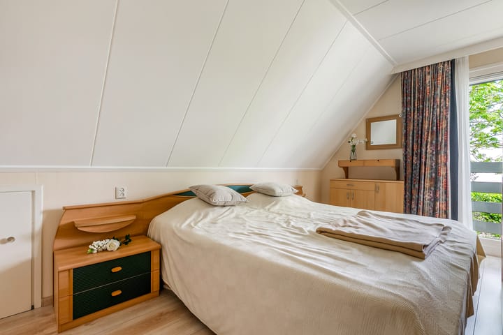 Foto 38 van Simone Signoretstraat 43