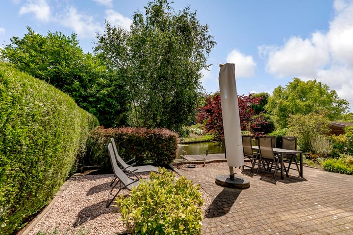 Foto 49 van Simone Signoretstraat 43