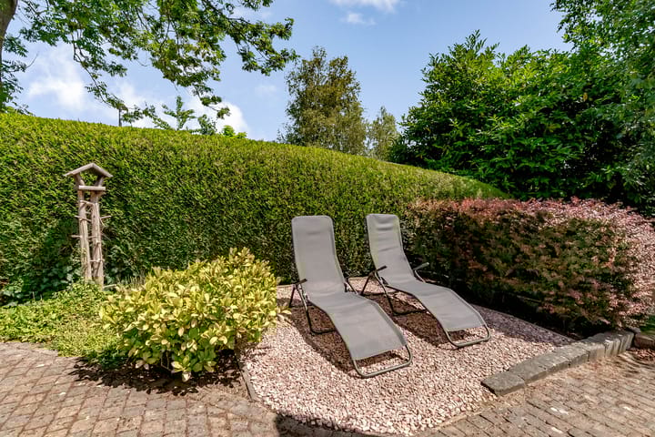 Foto 50 van Simone Signoretstraat 43