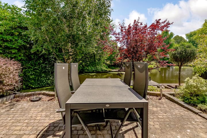 Foto 52 van Simone Signoretstraat 43