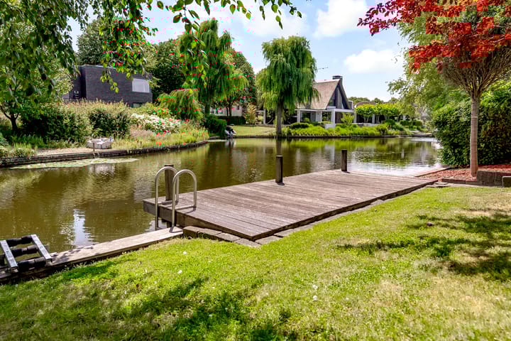 Foto 53 van Simone Signoretstraat 43