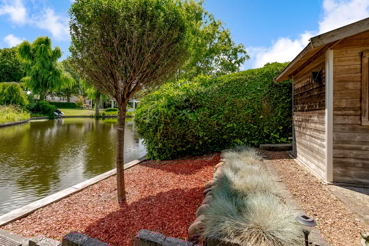 Foto 54 van Simone Signoretstraat 43