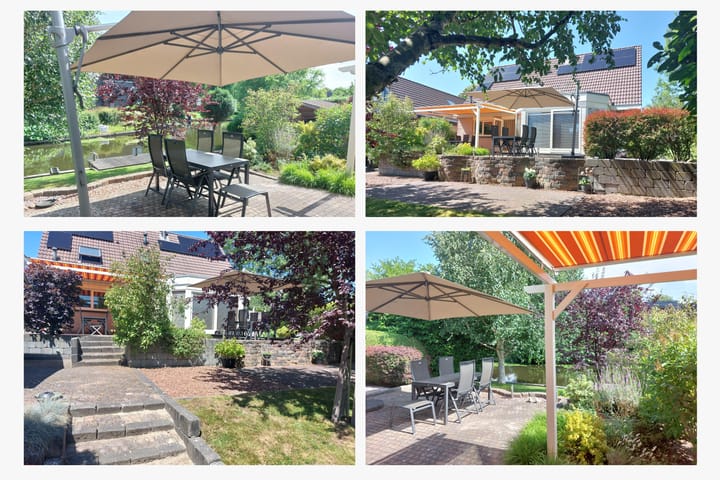 Foto 58 van Simone Signoretstraat 43