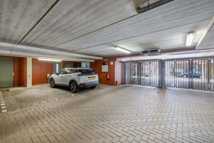 Foto 9 van Kick Smitweg 17