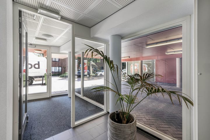 Foto 11 van Kick Smitweg 17