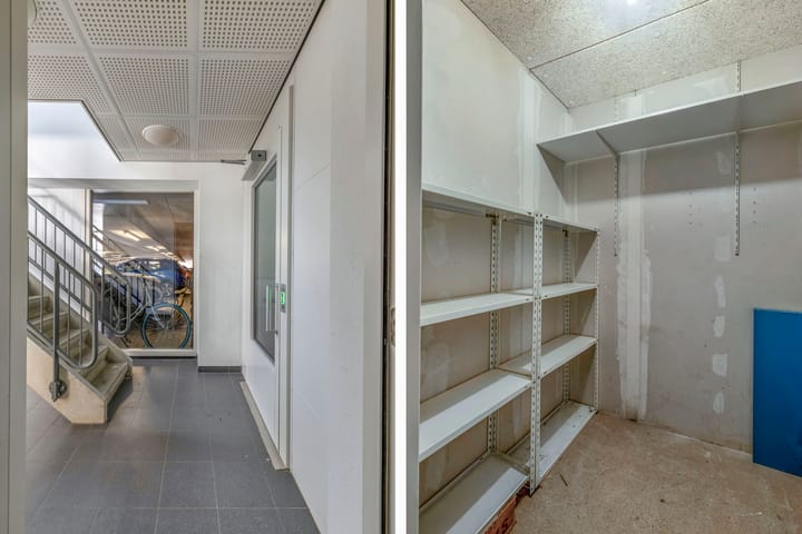 Foto 12 van Kick Smitweg 17