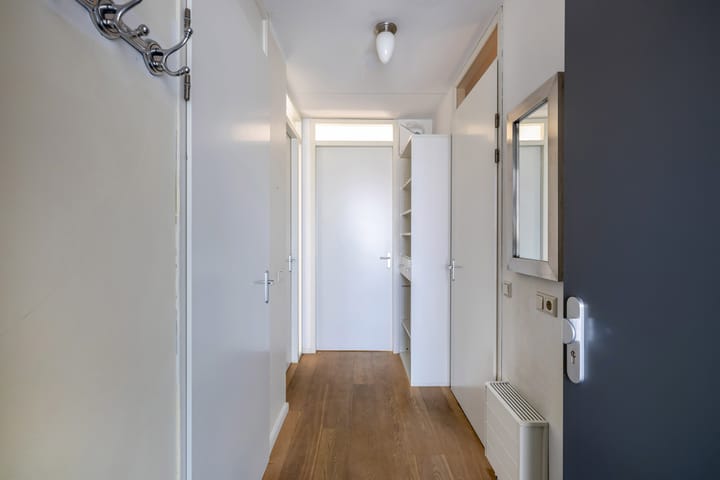 Foto 14 van Kick Smitweg 17