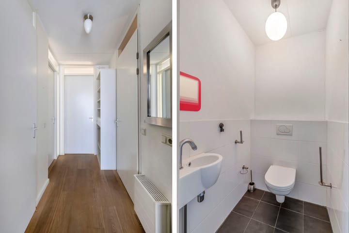 Foto 15 van Kick Smitweg 17