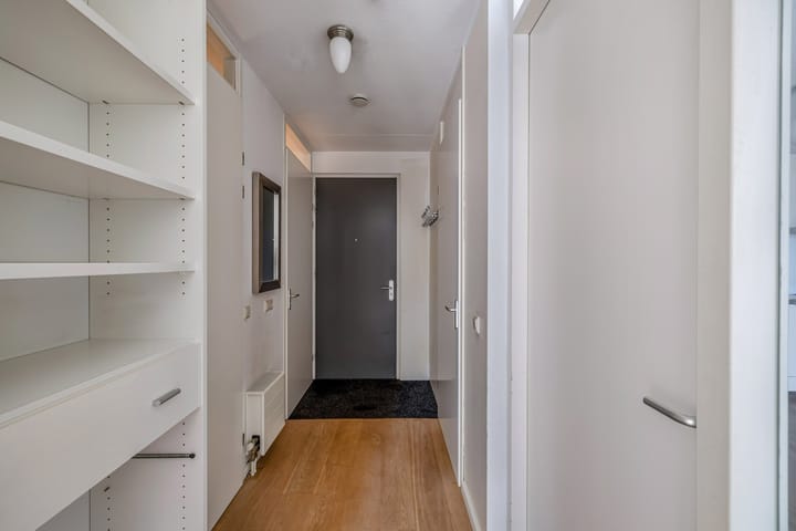 Foto 16 van Kick Smitweg 17