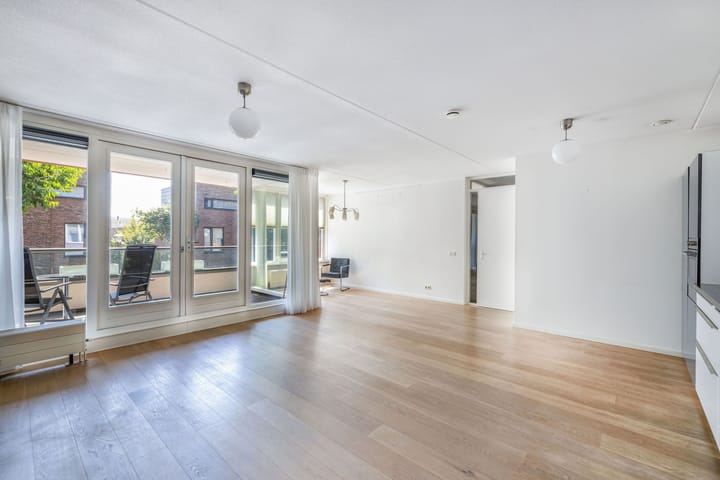 Foto 17 van Kick Smitweg 17