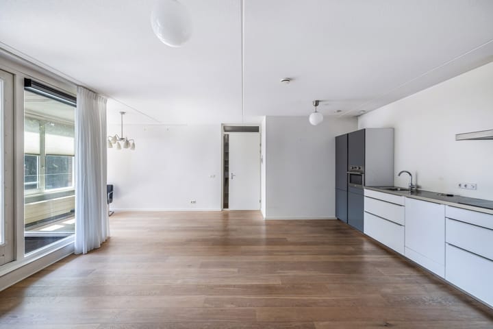 Foto 18 van Kick Smitweg 17