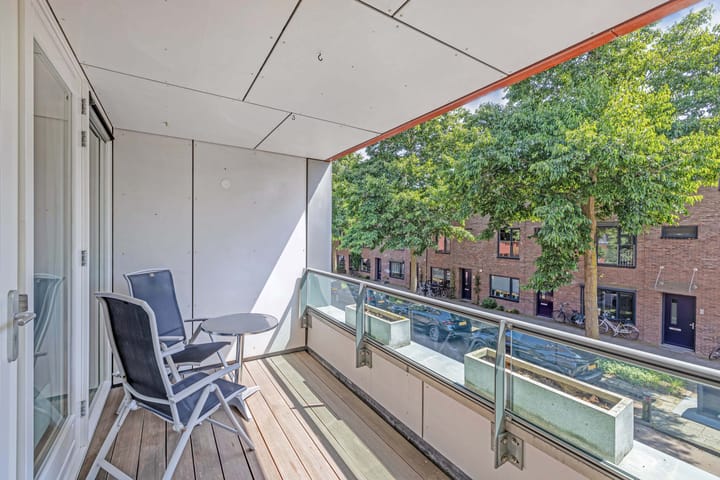 Foto 20 van Kick Smitweg 17