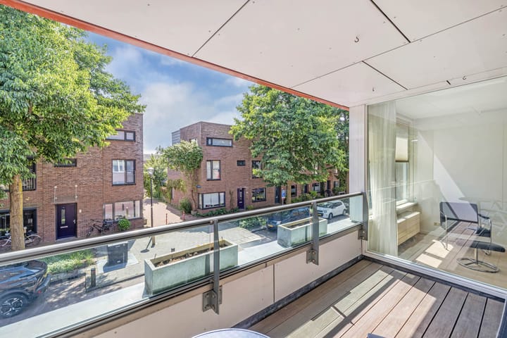 Foto 21 van Kick Smitweg 17