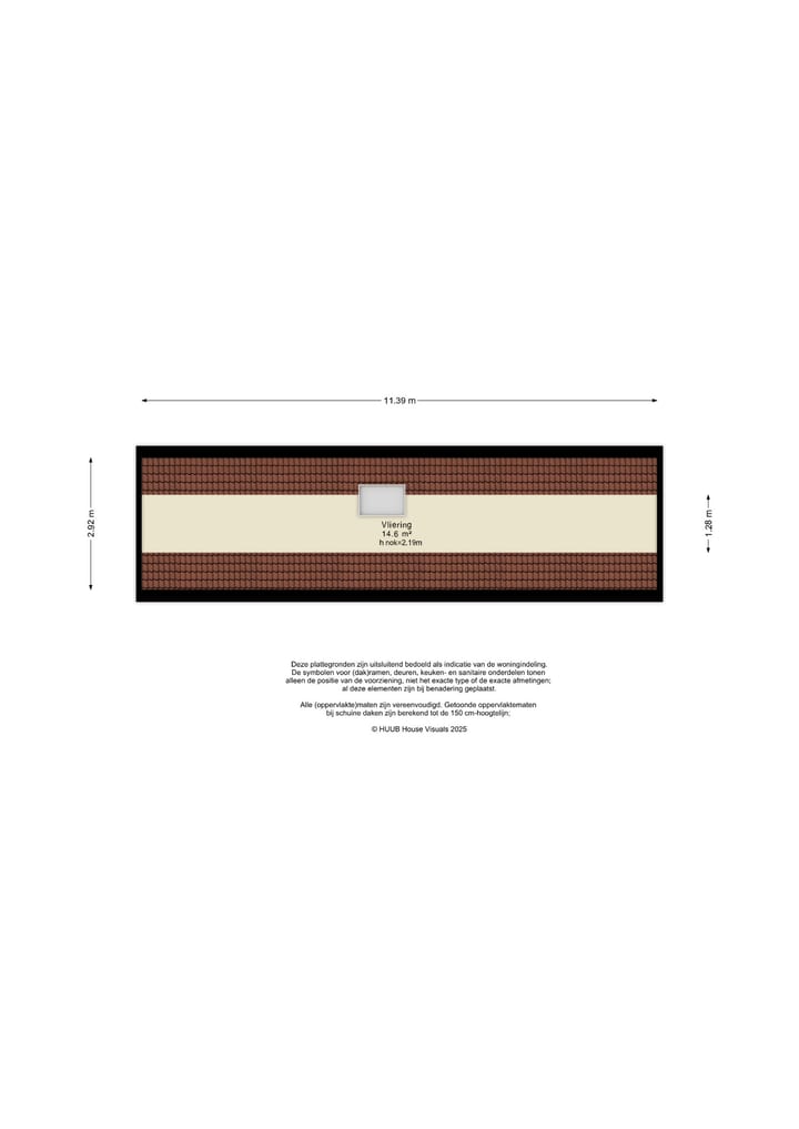 Foto 76 van Simone Signoretstraat 43