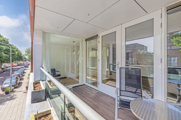 Foto 22 van Kick Smitweg 17