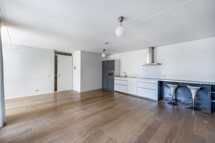 Foto 23 van Kick Smitweg 17