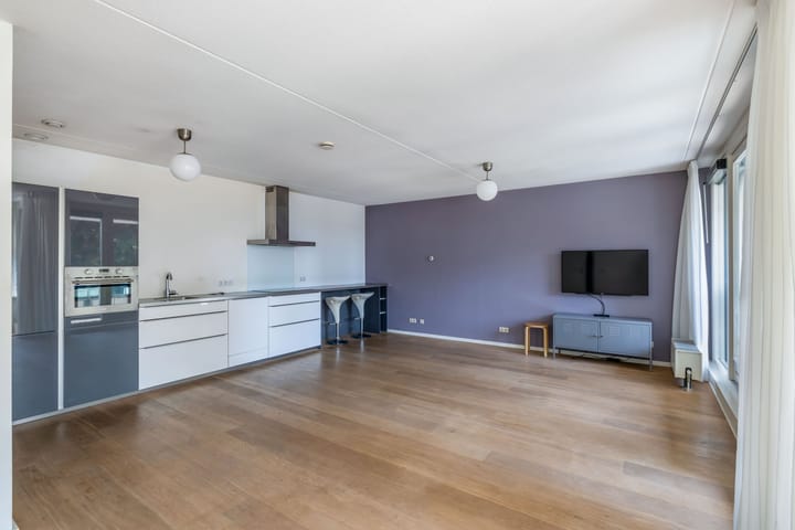 Foto 24 van Kick Smitweg 17