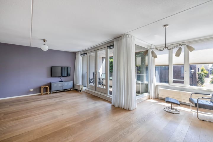 Foto 25 van Kick Smitweg 17