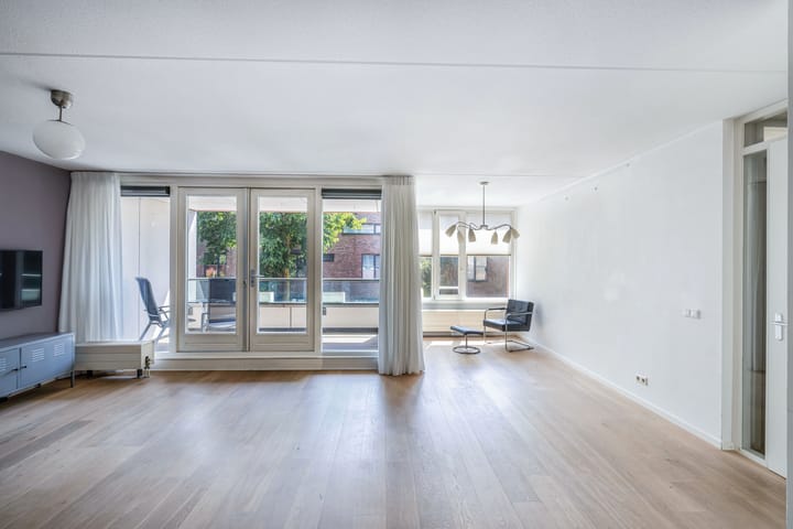 Foto 26 van Kick Smitweg 17