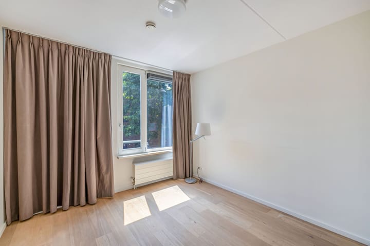 Foto 27 van Kick Smitweg 17