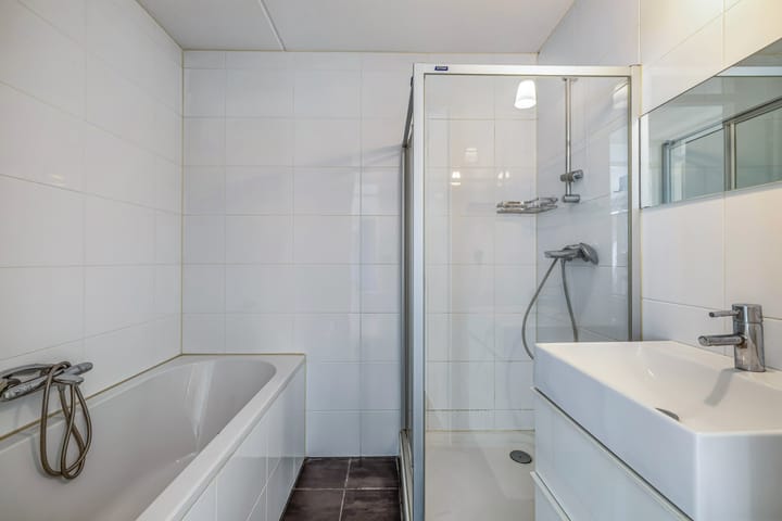 Foto 28 van Kick Smitweg 17