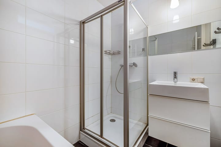 Foto 29 van Kick Smitweg 17