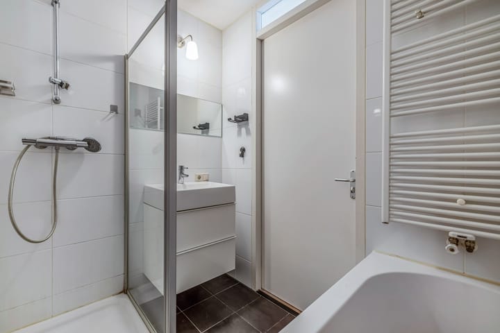 Foto 30 van Kick Smitweg 17