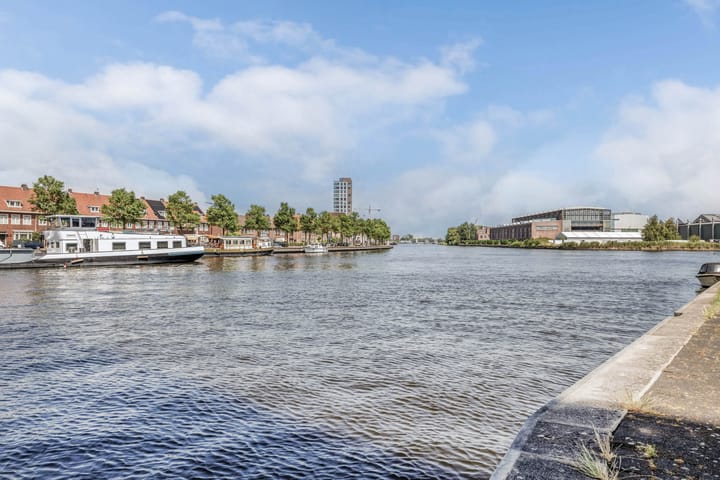 Foto 31 van Kick Smitweg 17