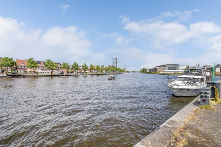 Foto 32 van Kick Smitweg 17