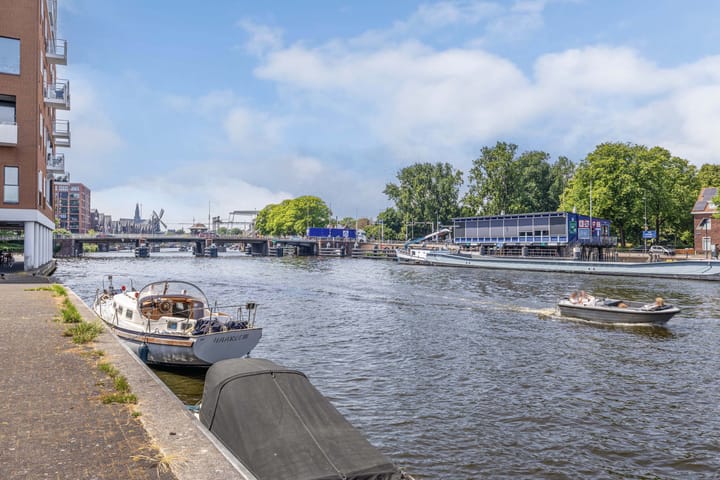 Foto 33 van Kick Smitweg 17