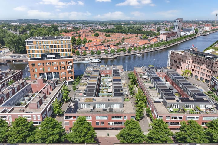 Foto 34 van Kick Smitweg 17