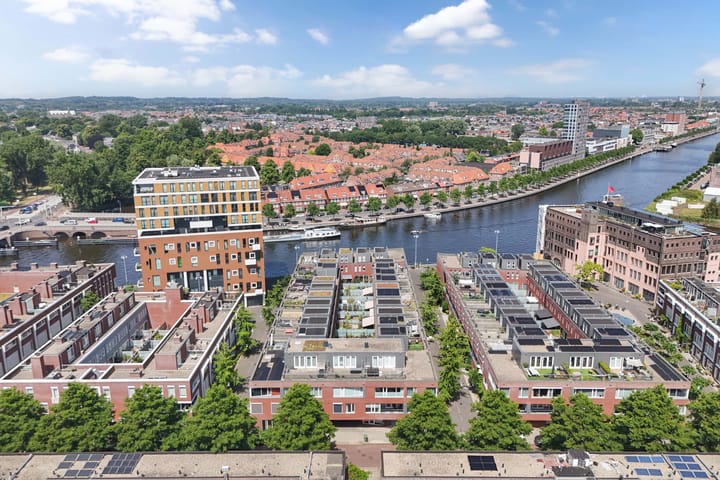 Foto 35 van Kick Smitweg 17