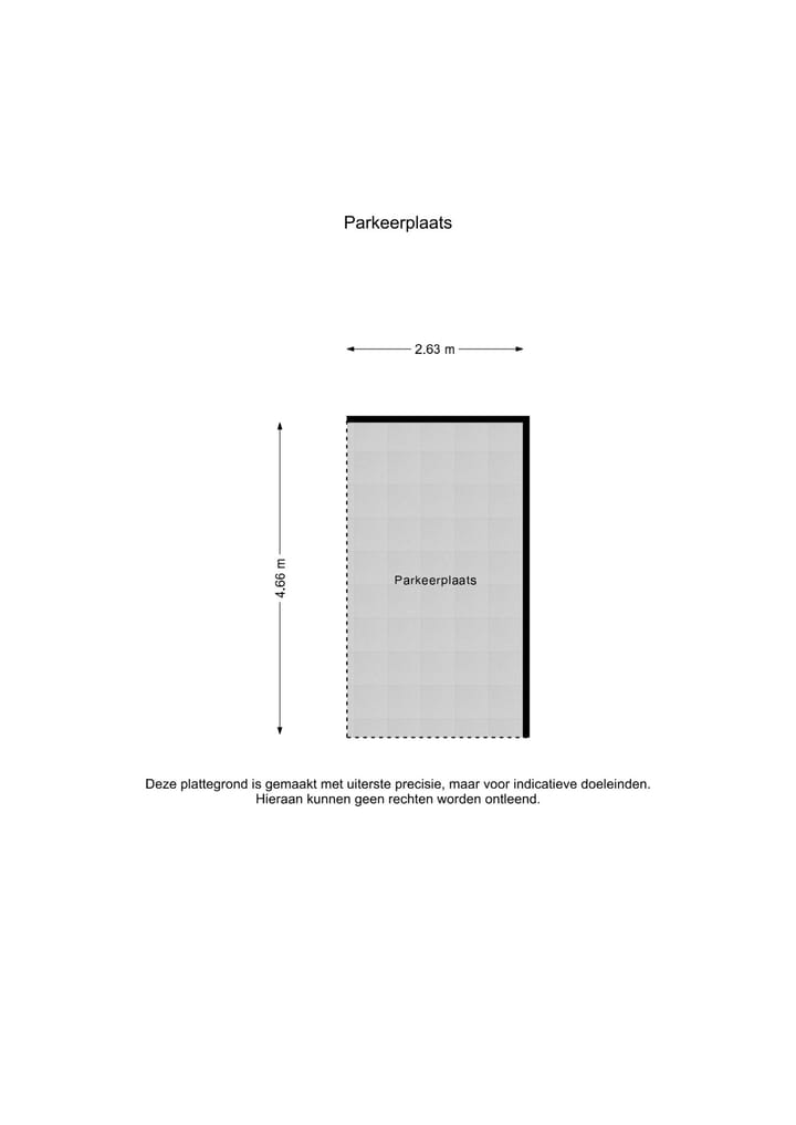Foto 37 van Kick Smitweg 17