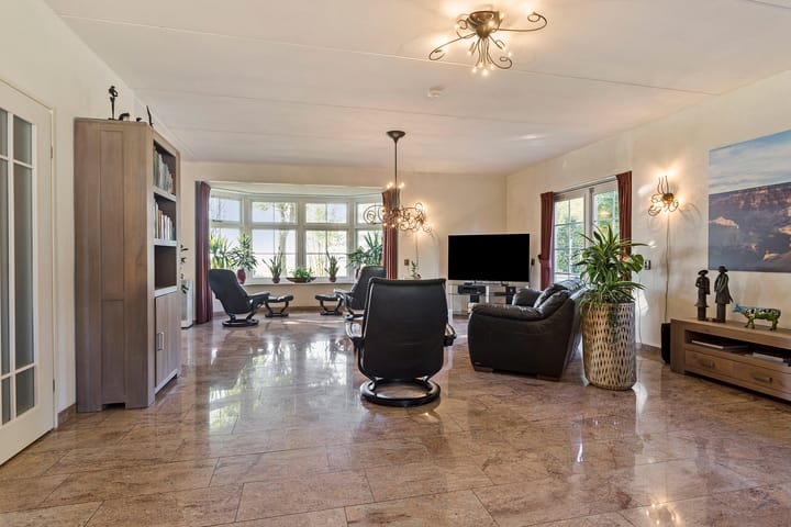 Foto 4 van Hoptille 4-A