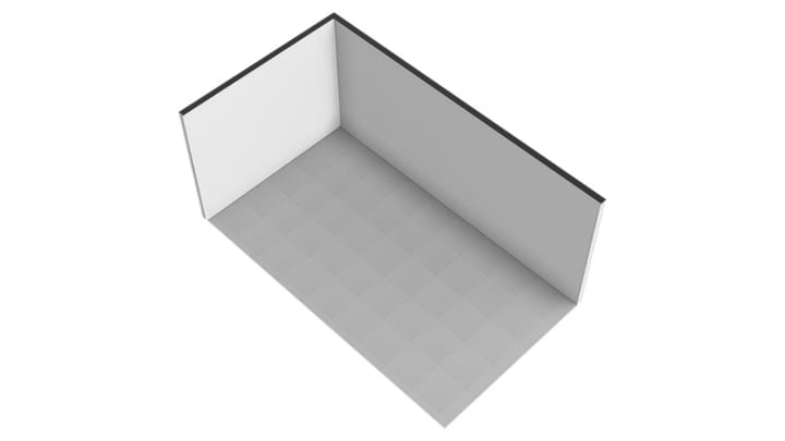 Foto 40 van Kick Smitweg 17