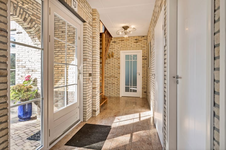 Photo 6 of Hoptille 4-A