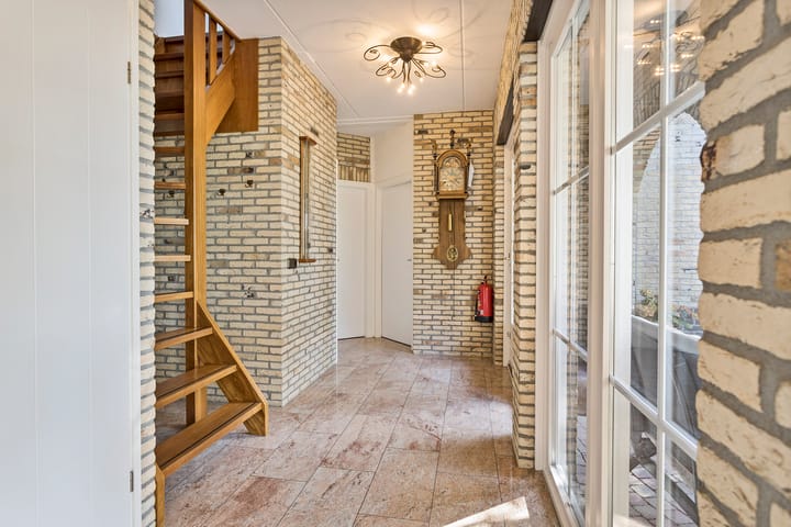 Photo 7 of Hoptille 4-A