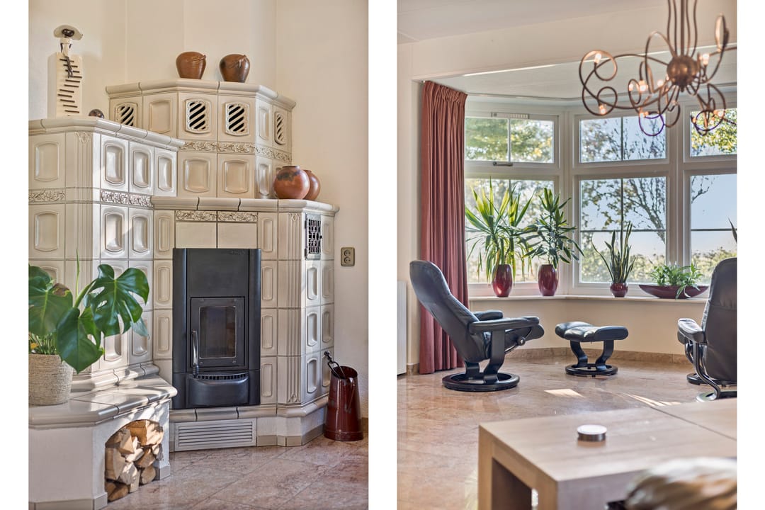 Foto 8 van Hoptille 4-A