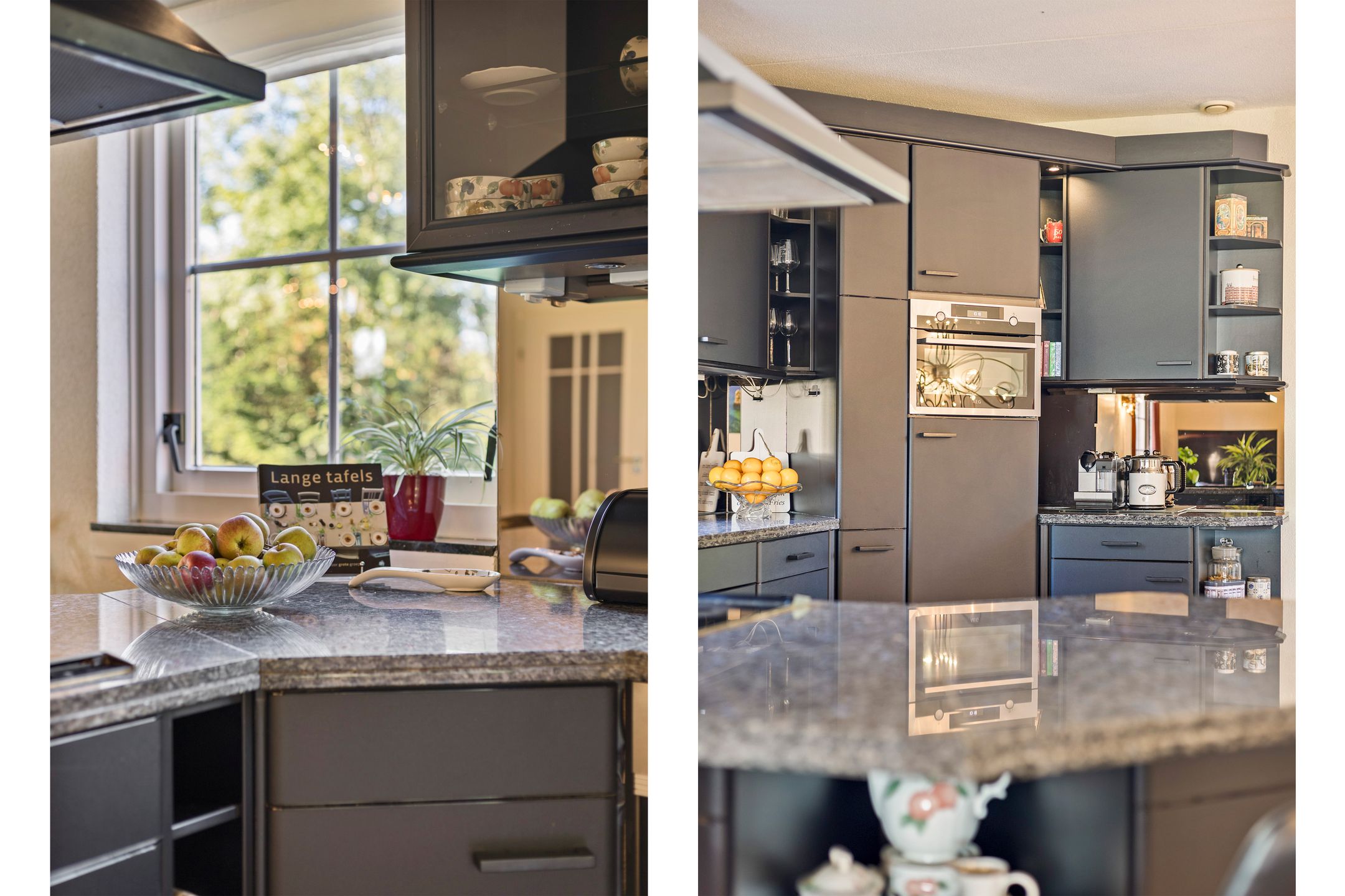 Foto 9 van Hoptille 4-A