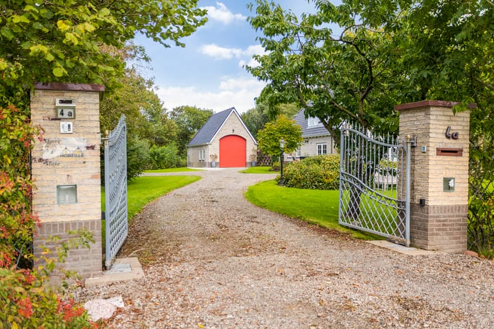 Photo 12 of Hoptille 4-A