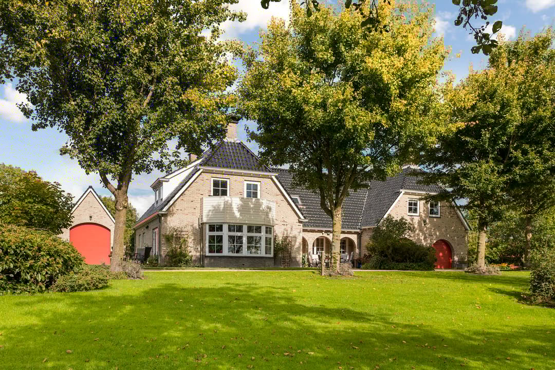 Foto 13 van Hoptille 4-A